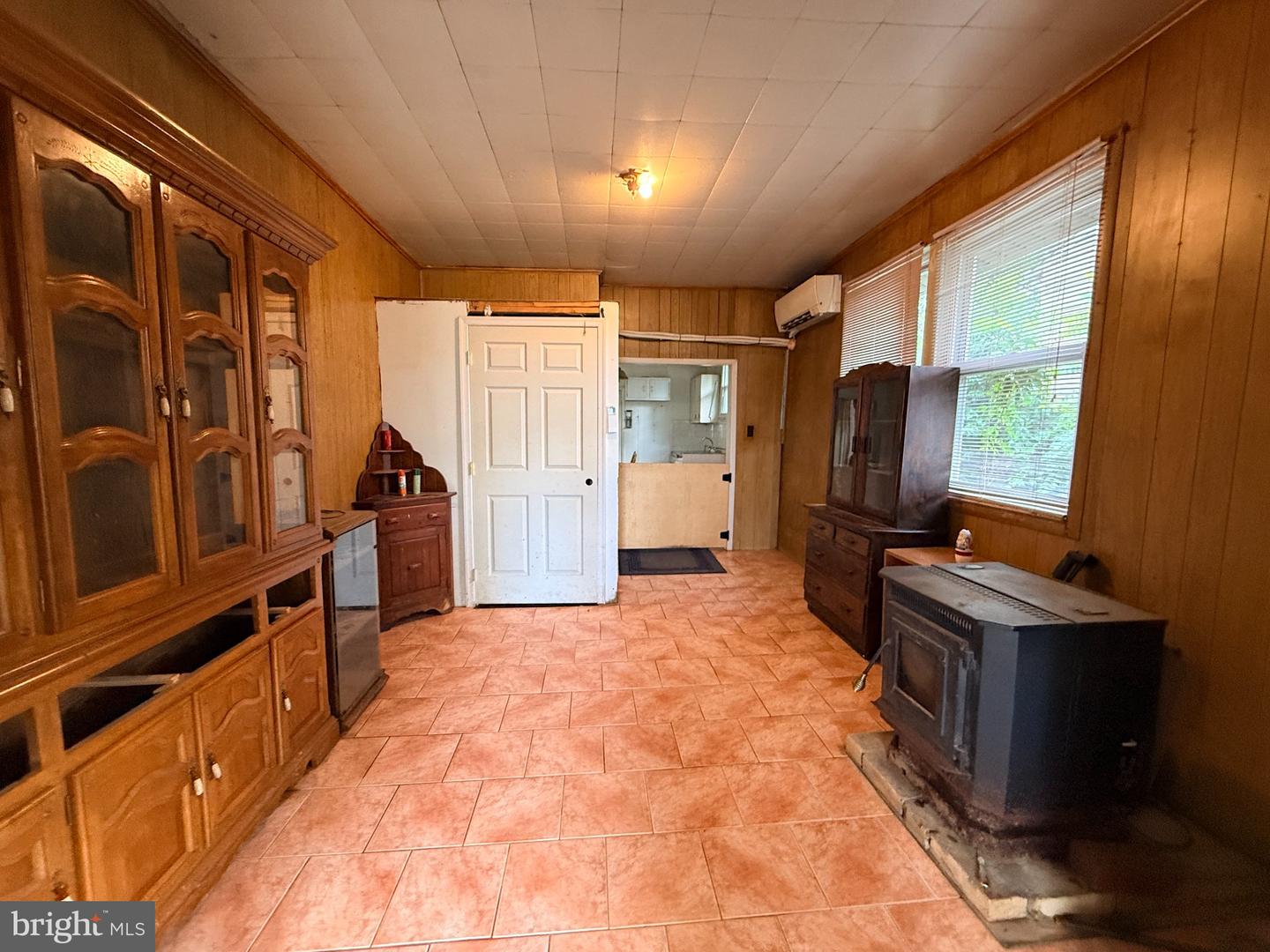 315 Magothy Rd Property Photo 5