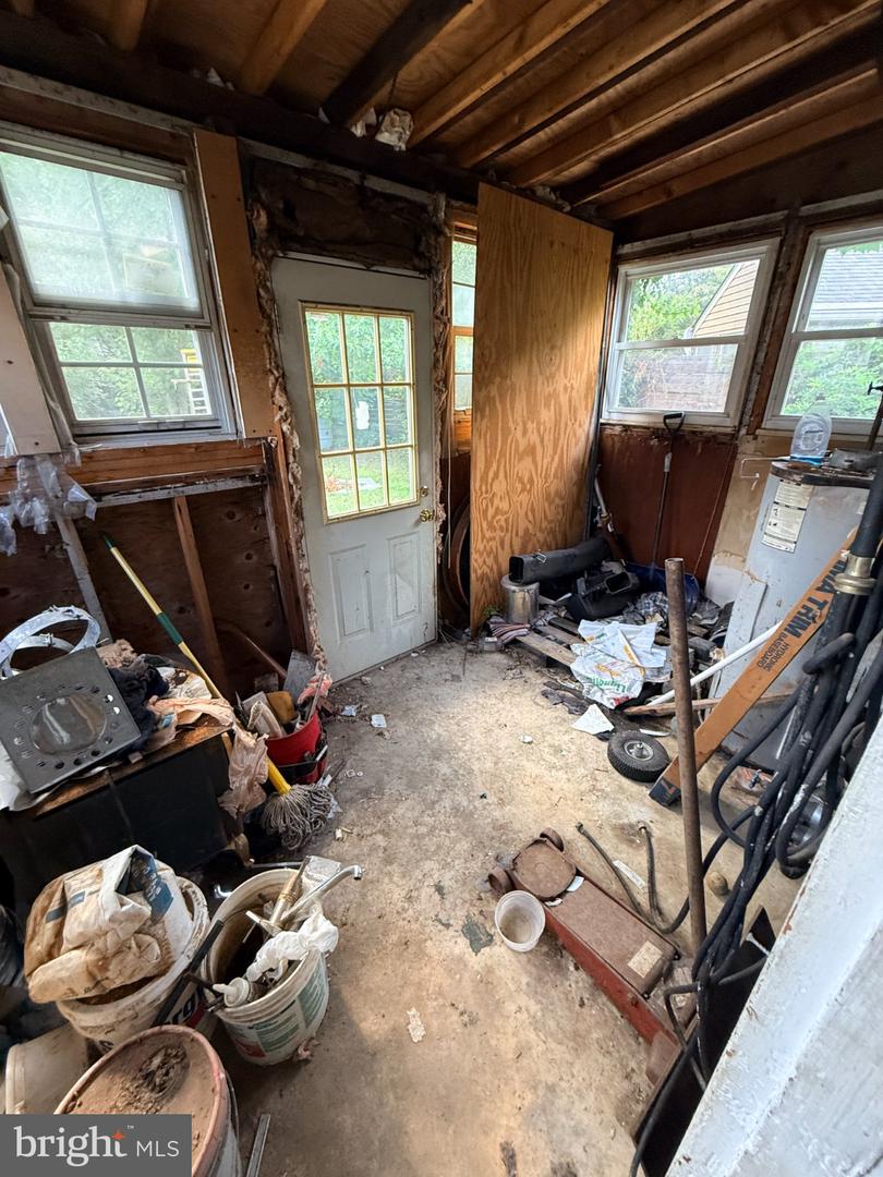 315 Magothy Rd Property Photo 17