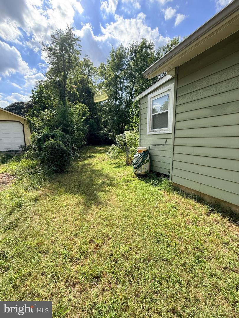 315 Magothy Rd Property Photo 18