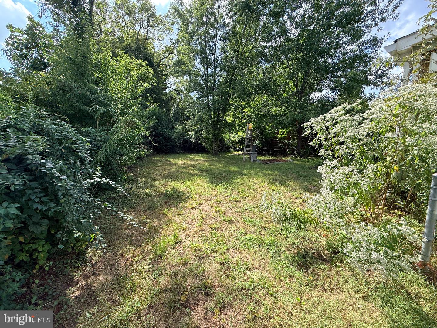 315 Magothy Rd Property Photo 19