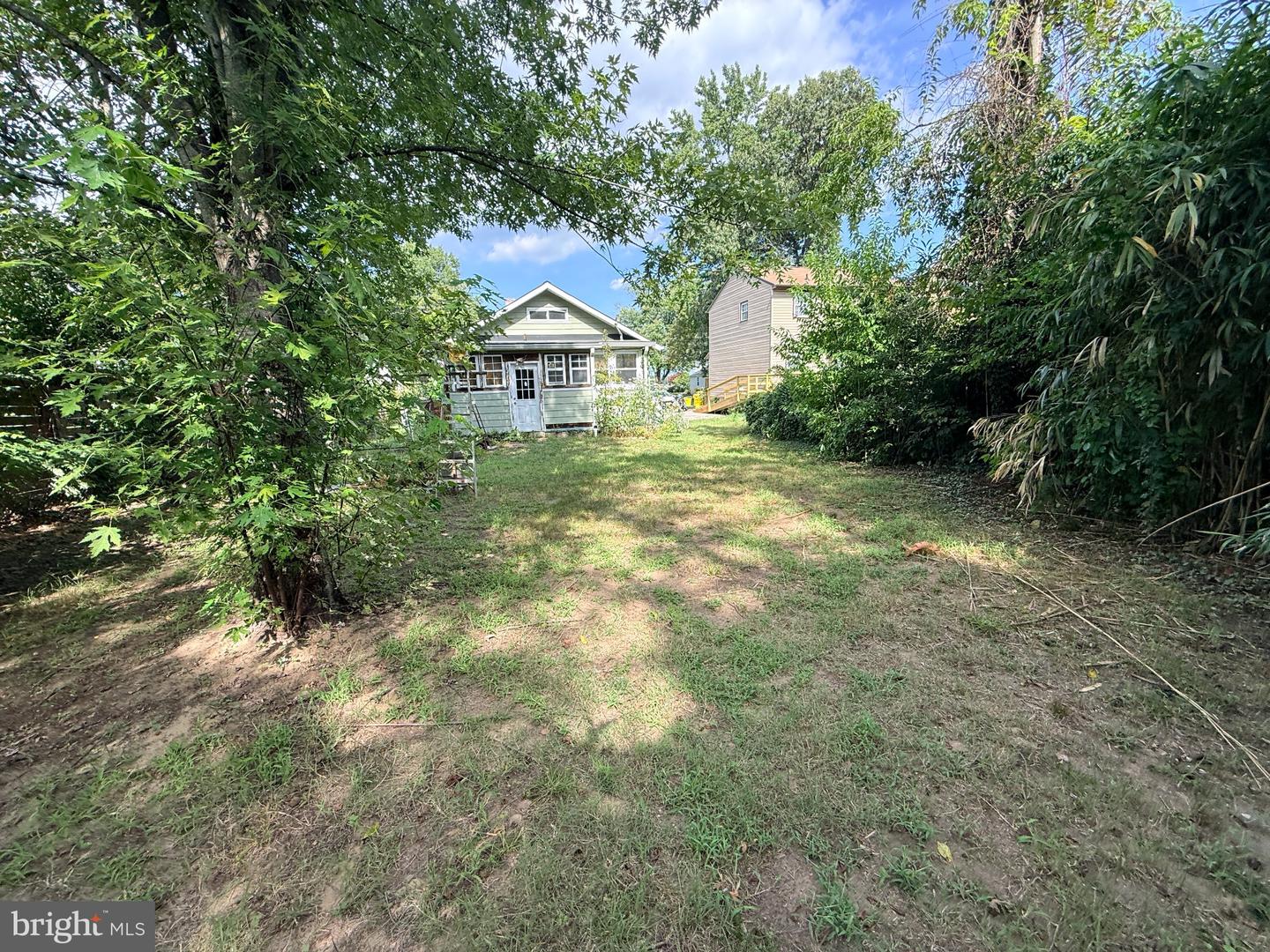 315 Magothy Rd Property Photo 22