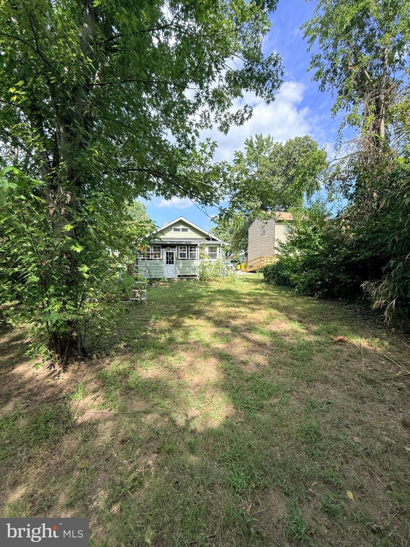 315 Magothy Rd Property Photo 23