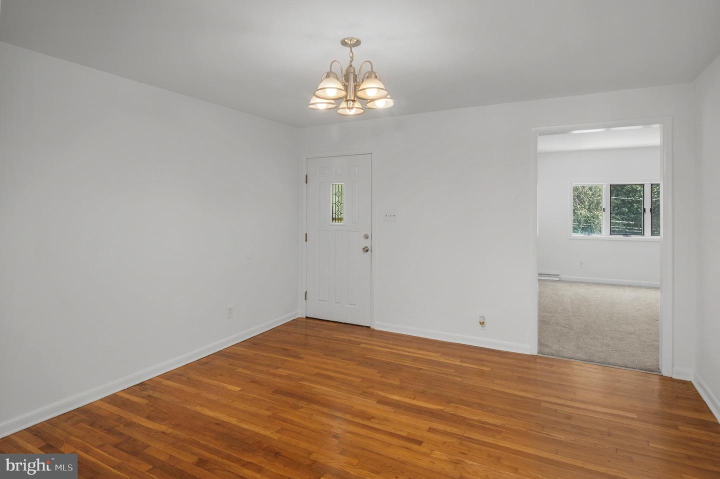 2510 Davidsonville Rd Property Photo 12