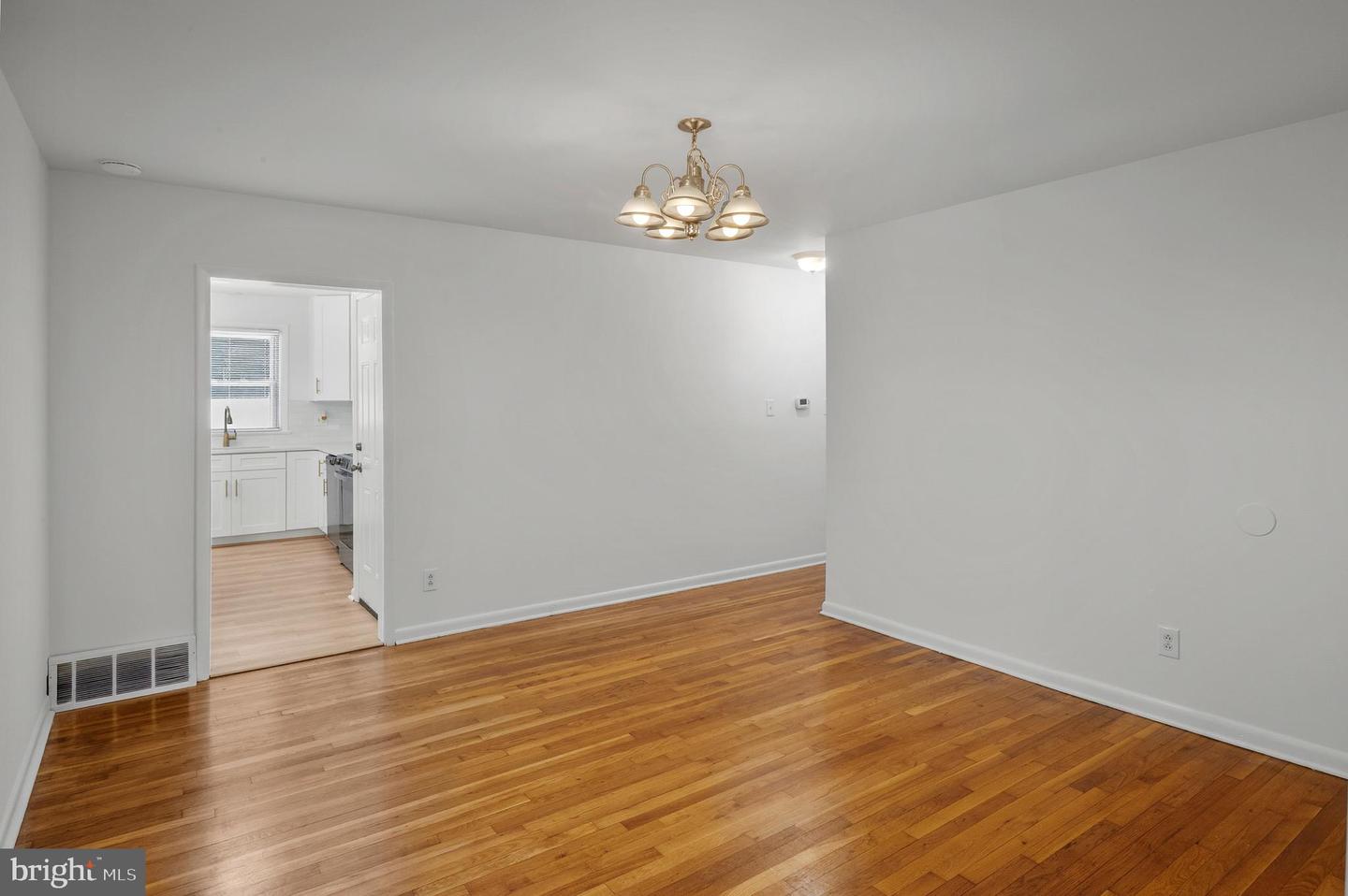 2510 Davidsonville Rd Property Photo 13