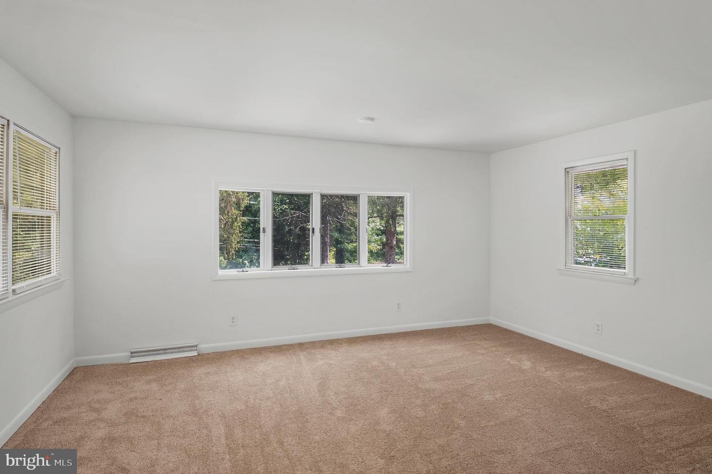 2510 Davidsonville Rd Property Photo 14