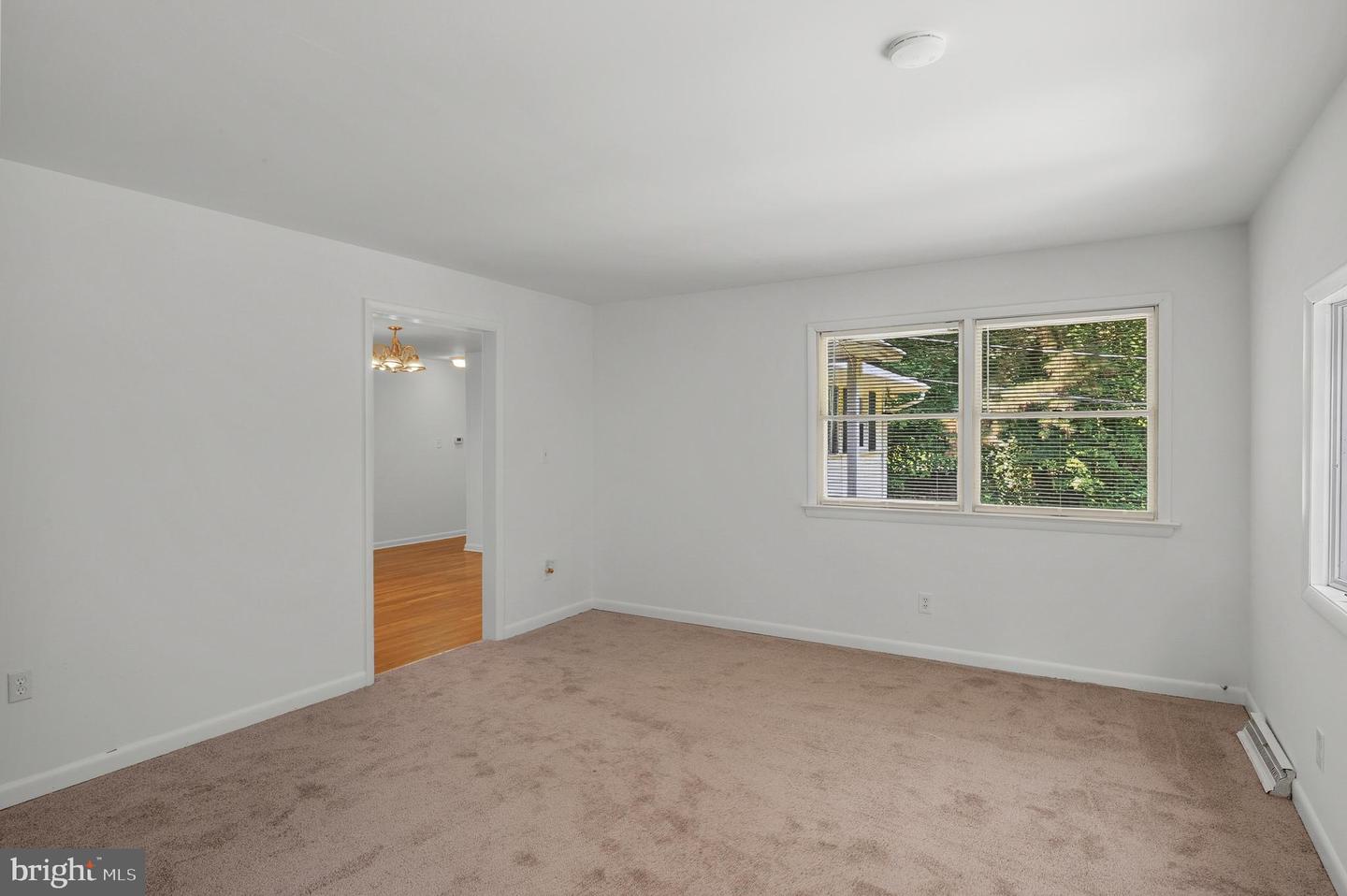 2510 Davidsonville Rd Property Photo 15