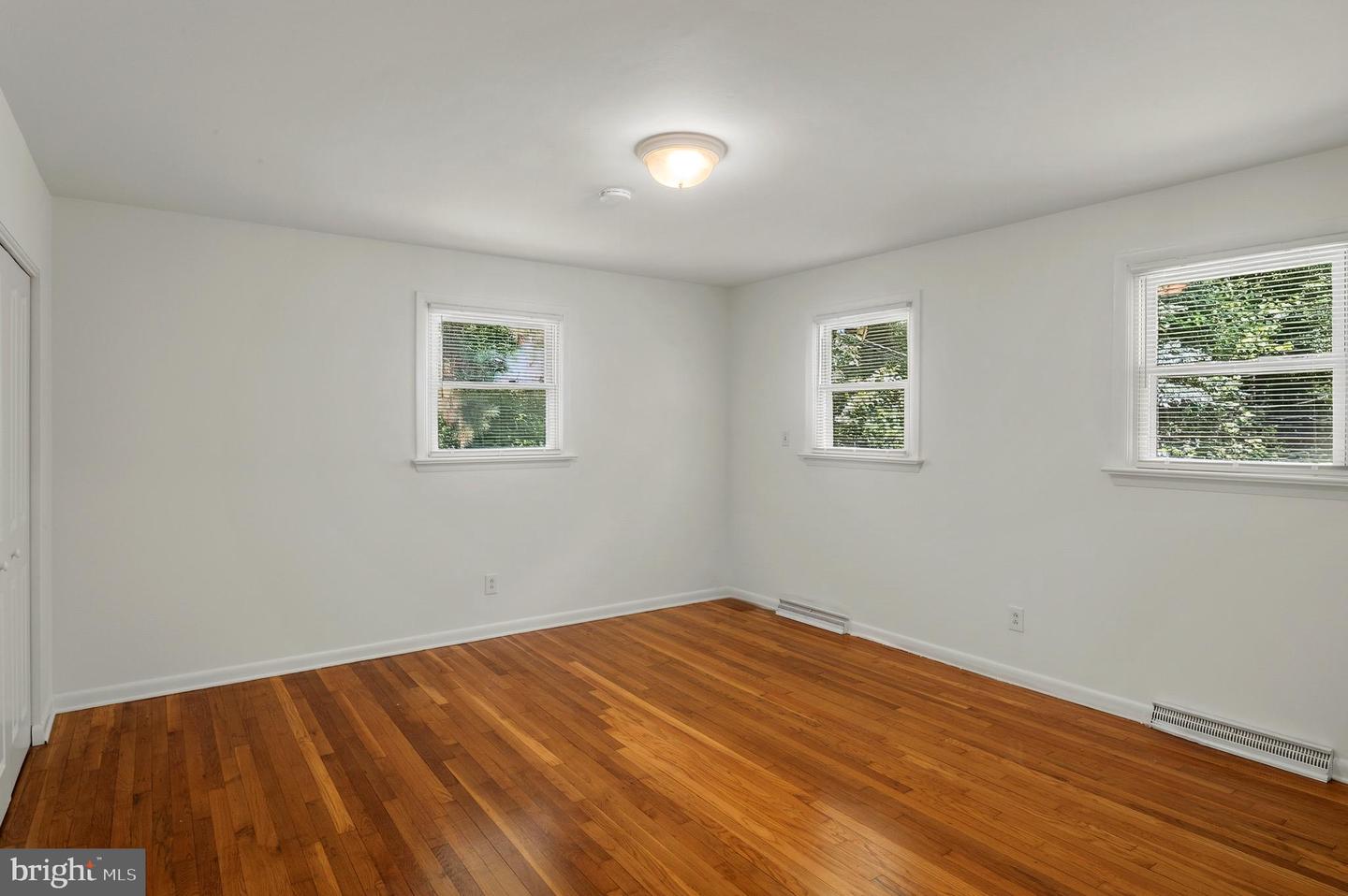 2510 Davidsonville Rd Property Photo 16