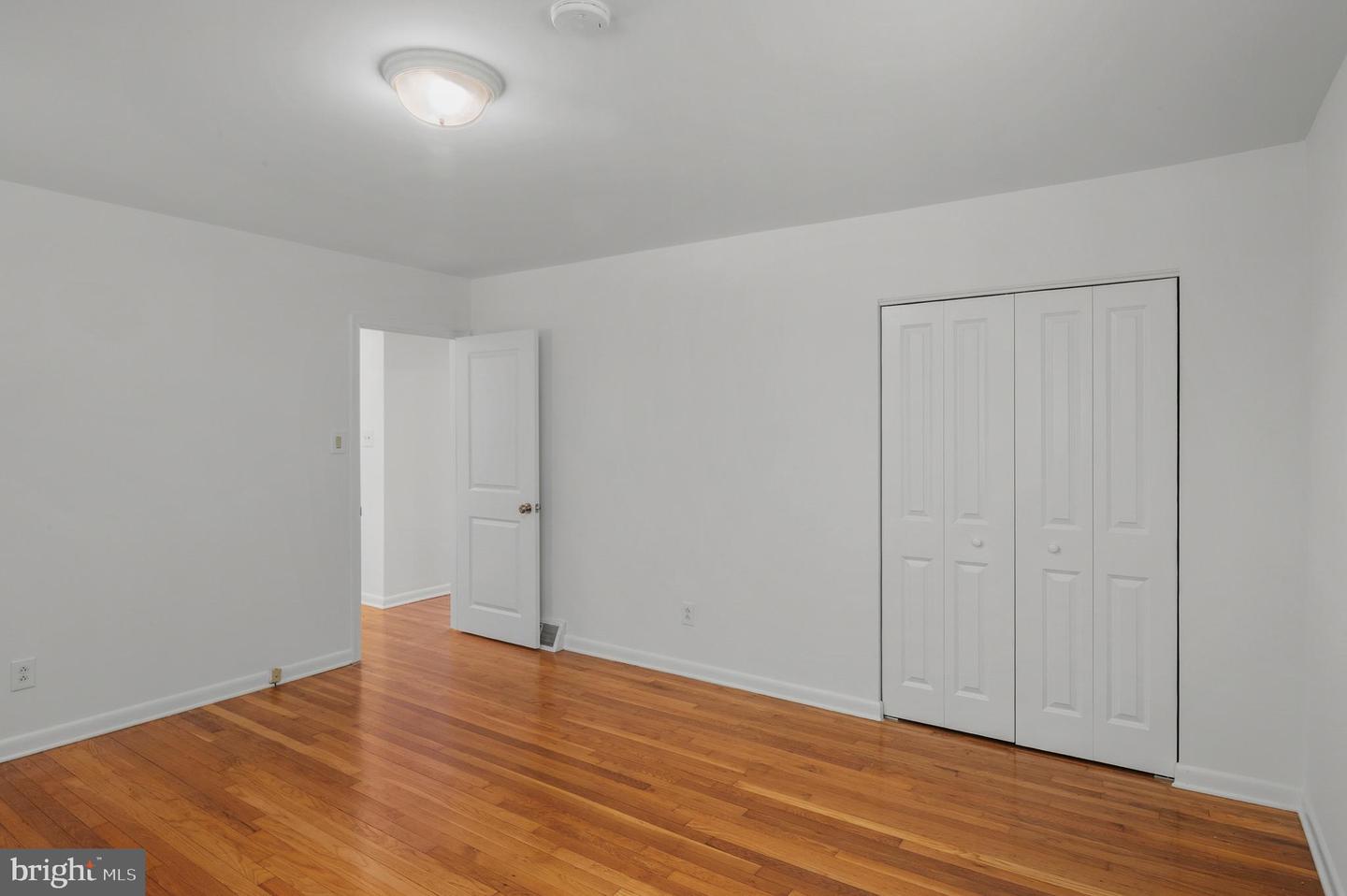 2510 Davidsonville Rd Property Photo 17