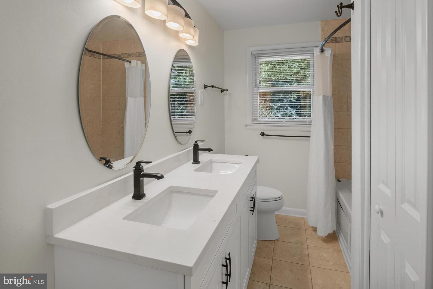 2510 Davidsonville Rd Property Photo 18
