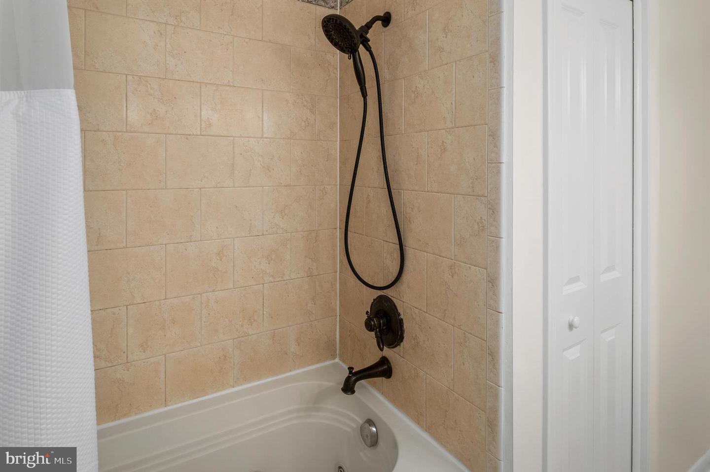 2510 Davidsonville Rd Property Photo 19
