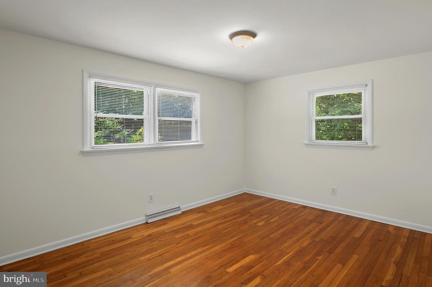 2510 Davidsonville Rd Property Photo 20