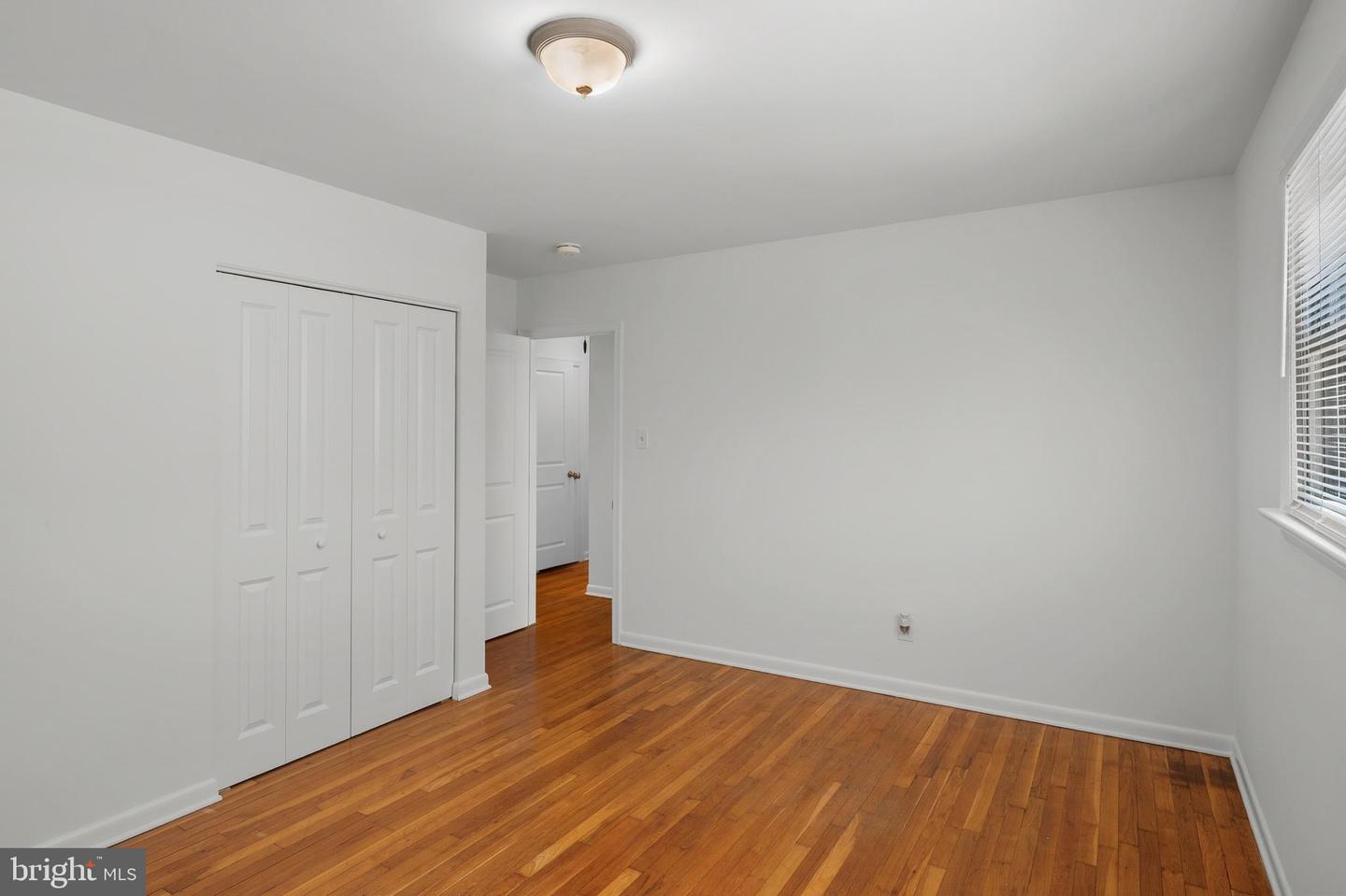 2510 Davidsonville Rd Property Photo 21