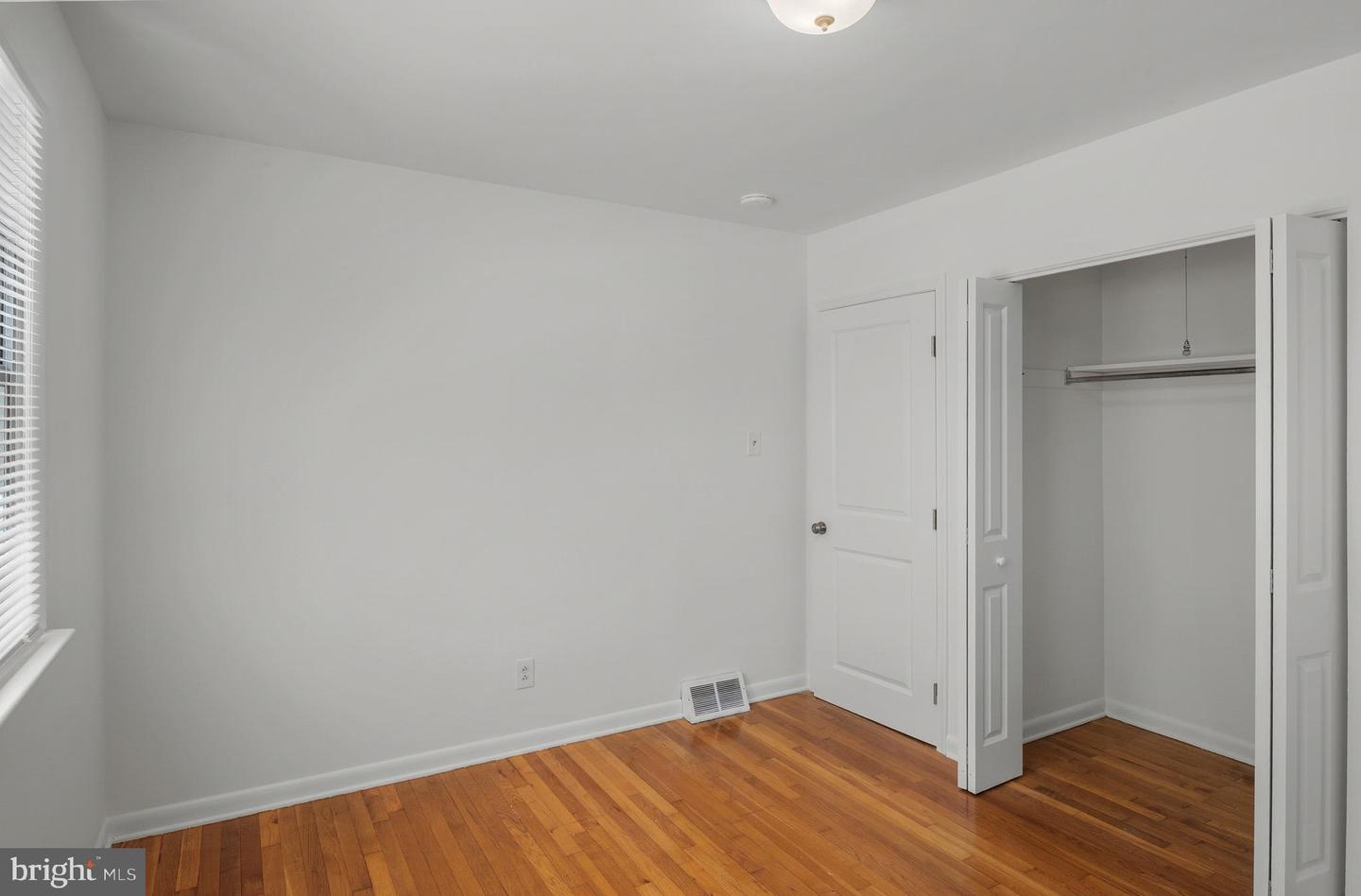 2510 Davidsonville Rd Property Photo 23
