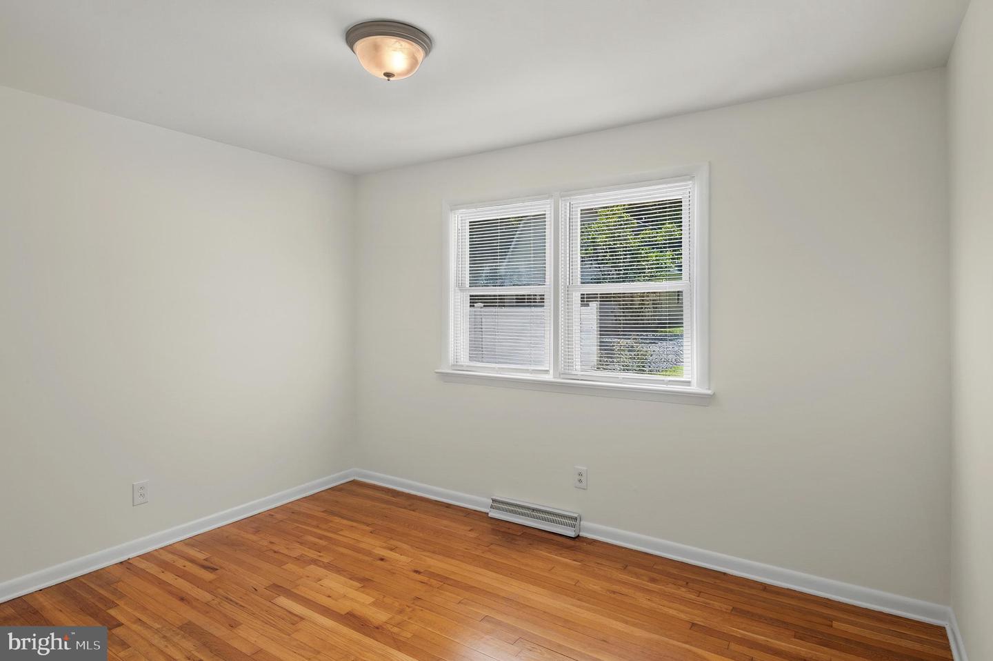 2510 Davidsonville Rd Property Photo 23