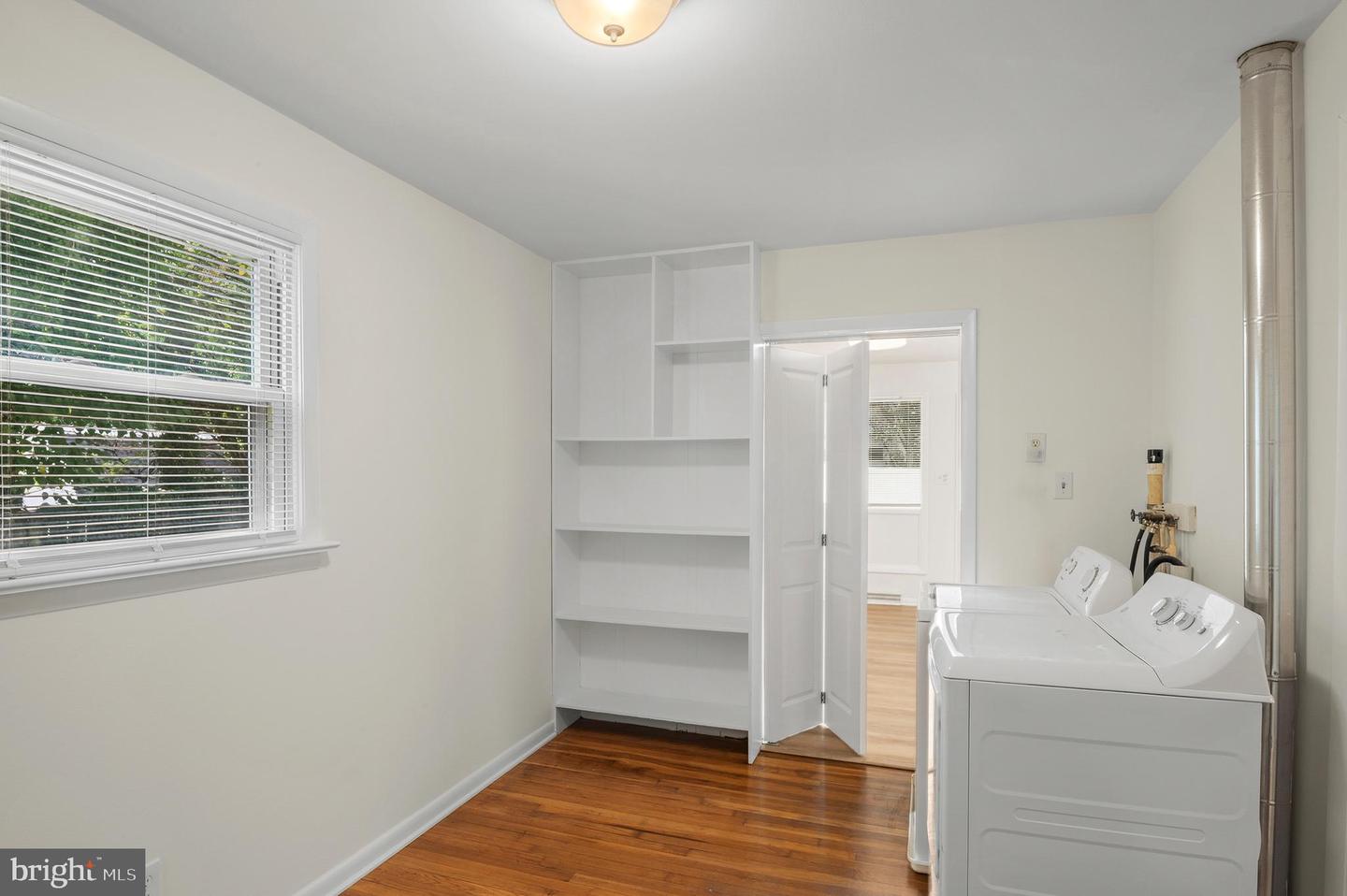 2510 Davidsonville Rd Property Photo 24