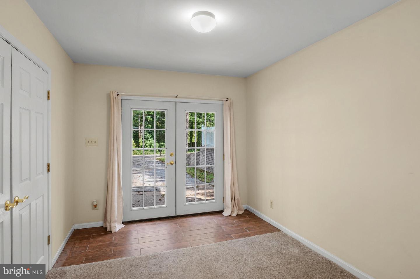 2510 Davidsonville Rd Property Photo 25