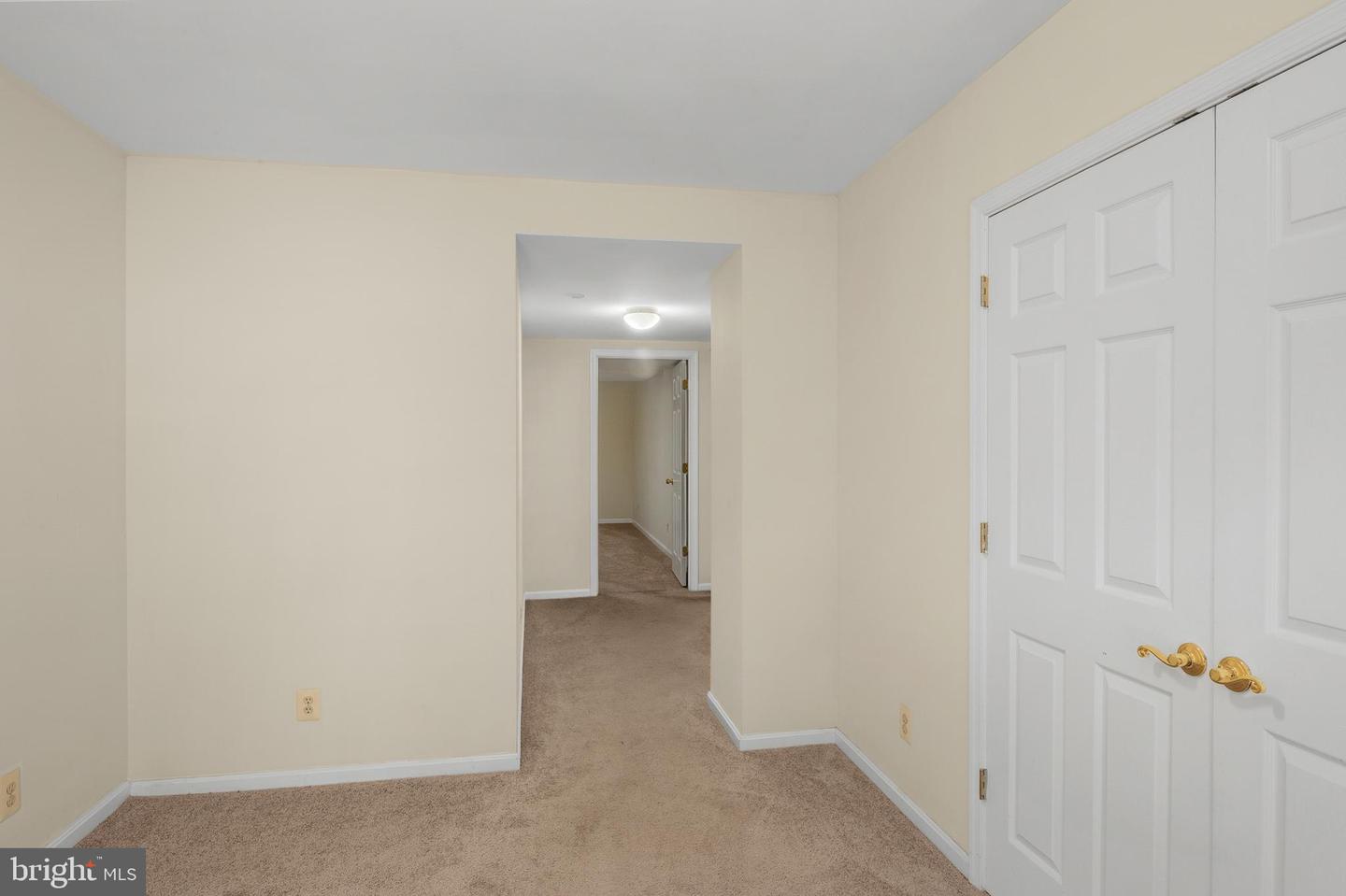 2510 Davidsonville Rd Property Photo 26