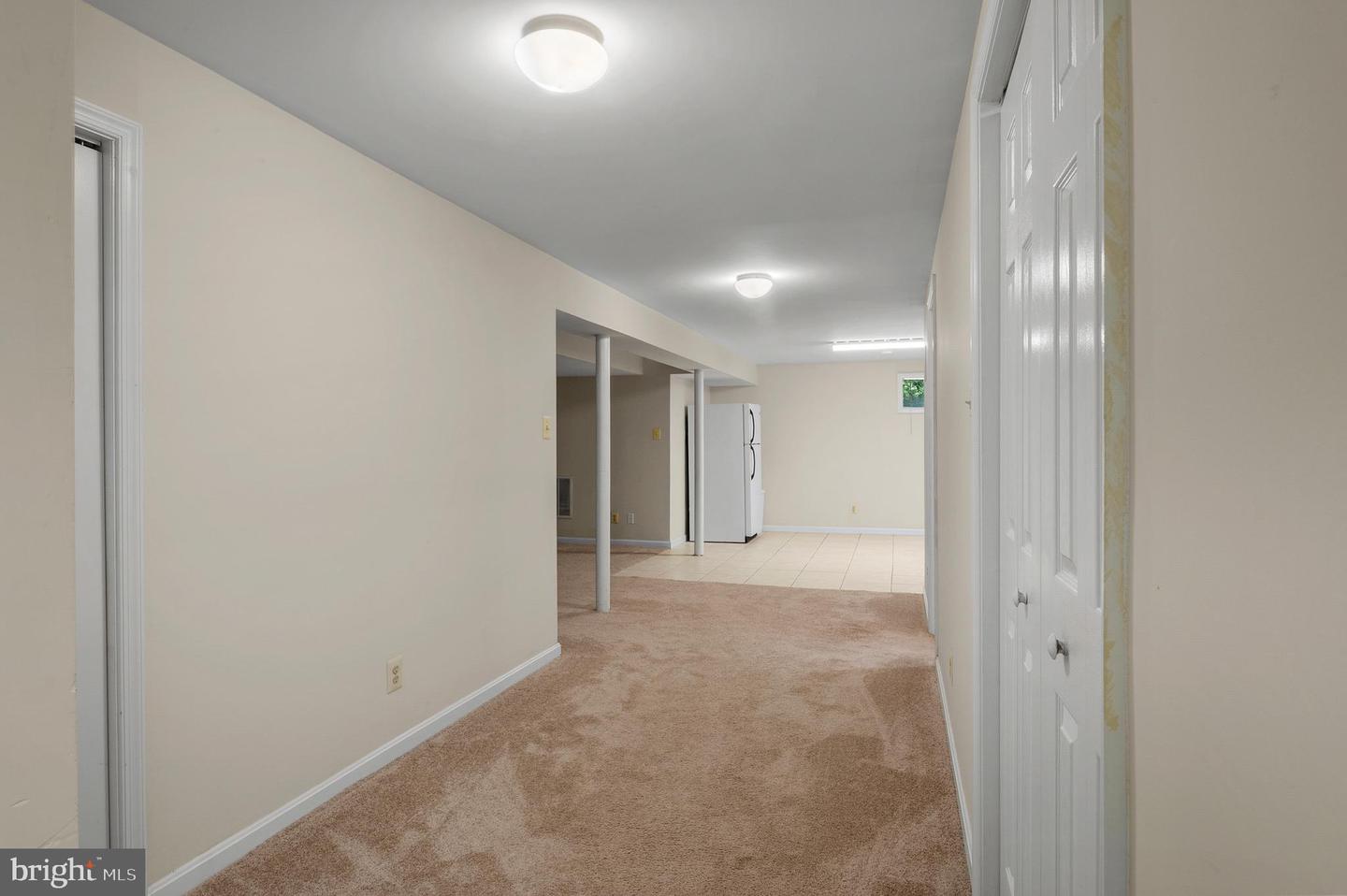 2510 Davidsonville Rd Property Photo 27