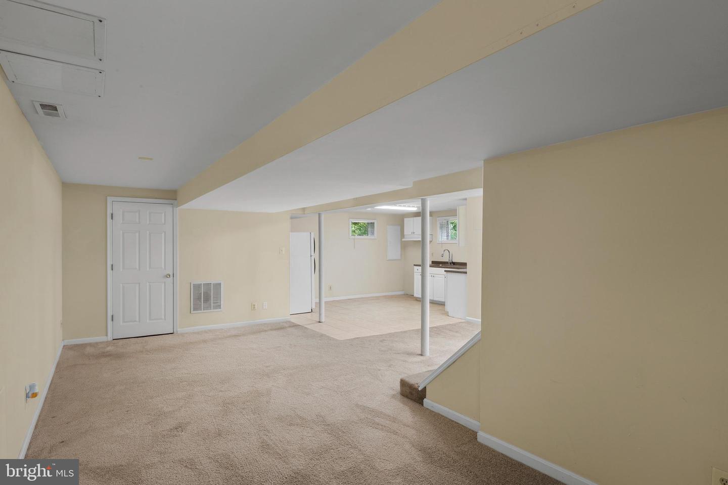 2510 Davidsonville Rd Property Photo 29