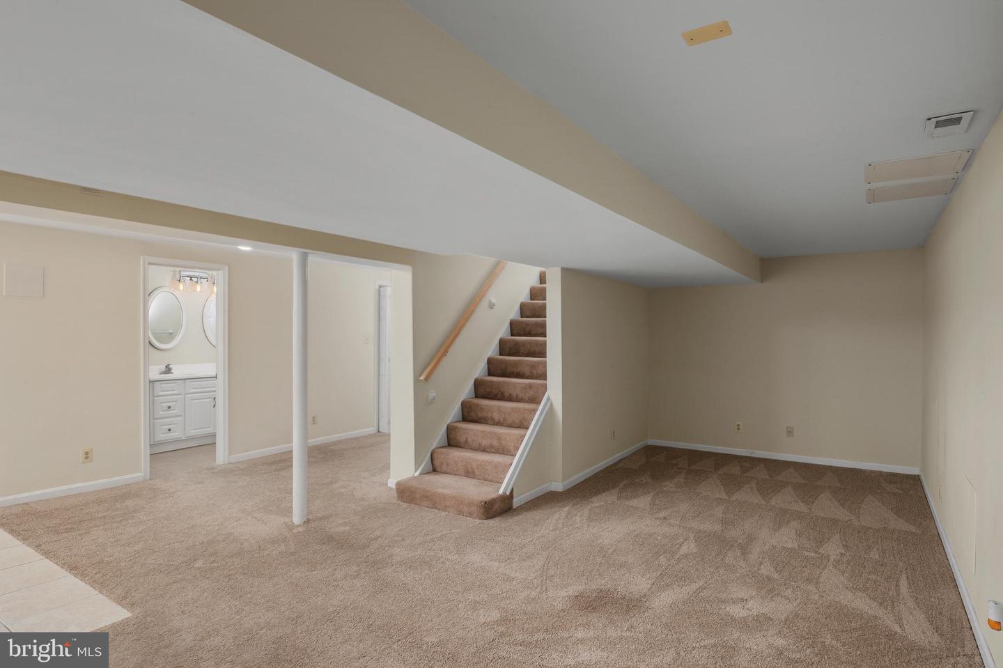 2510 Davidsonville Rd Property Photo 29