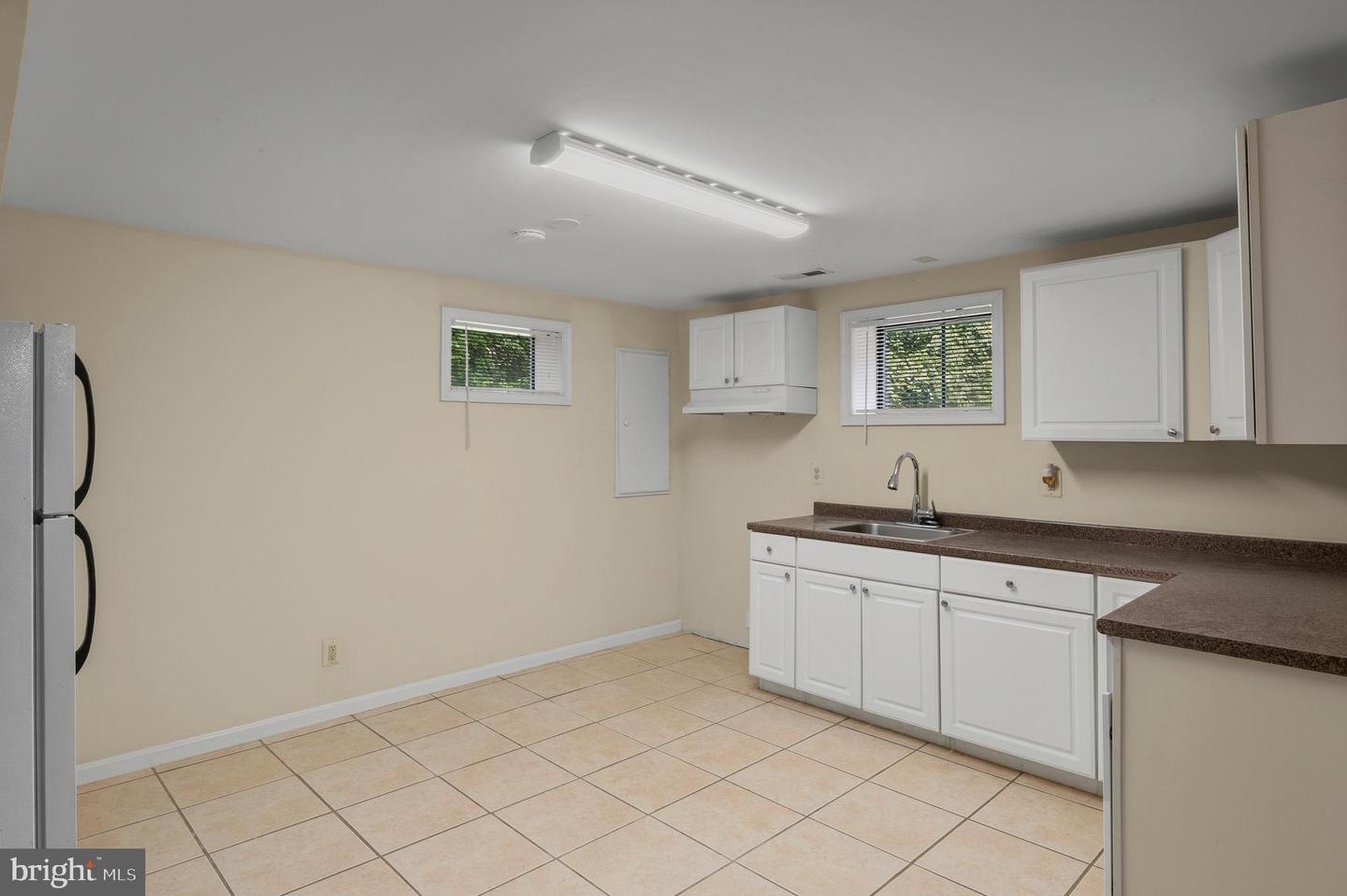 2510 Davidsonville Rd Property Photo 30