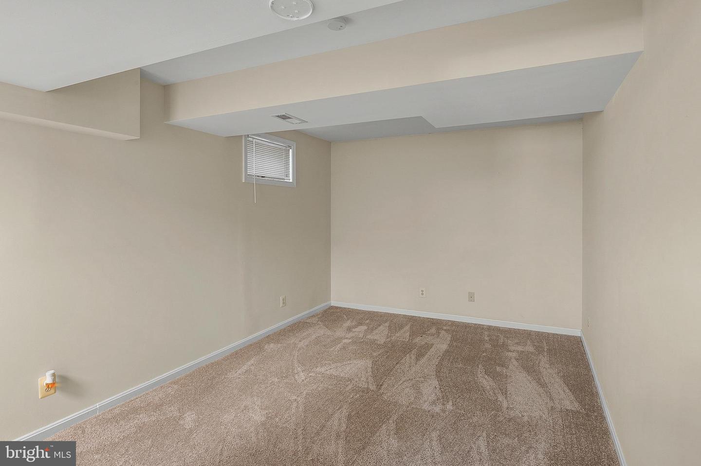 2510 Davidsonville Rd Property Photo 31