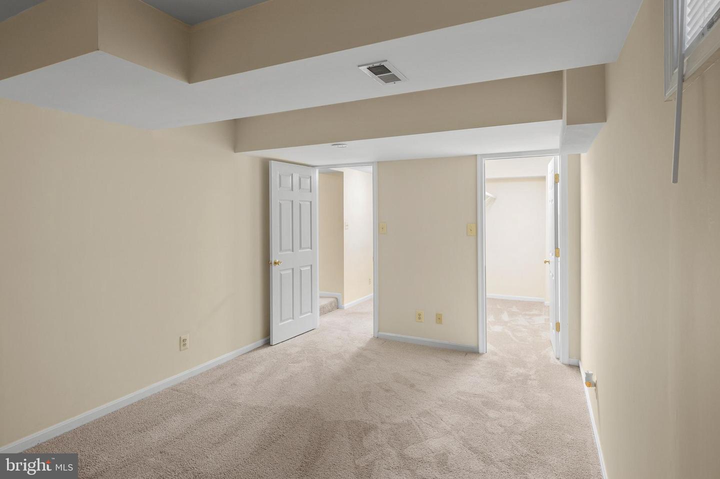 2510 Davidsonville Rd Property Photo 33