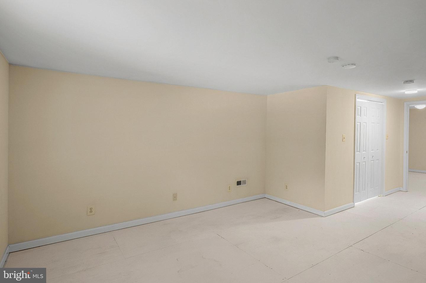2510 Davidsonville Rd Property Photo 38