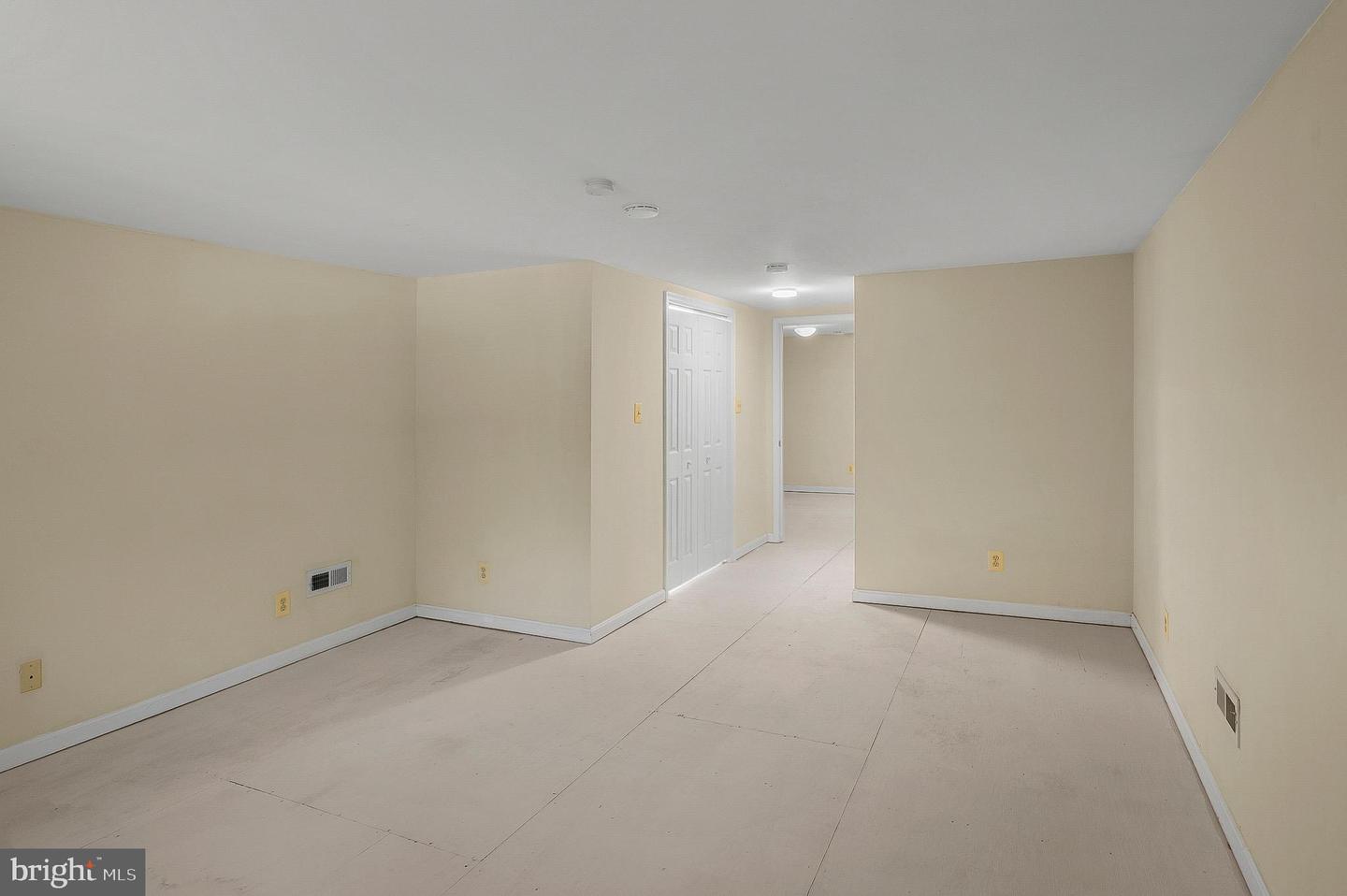 2510 Davidsonville Rd Property Photo 40