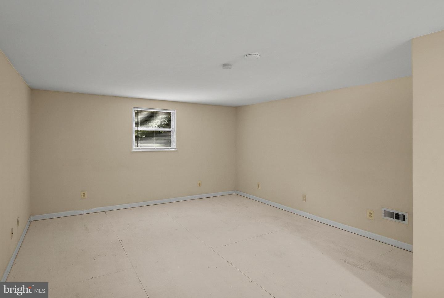 2510 Davidsonville Rd Property Photo 41