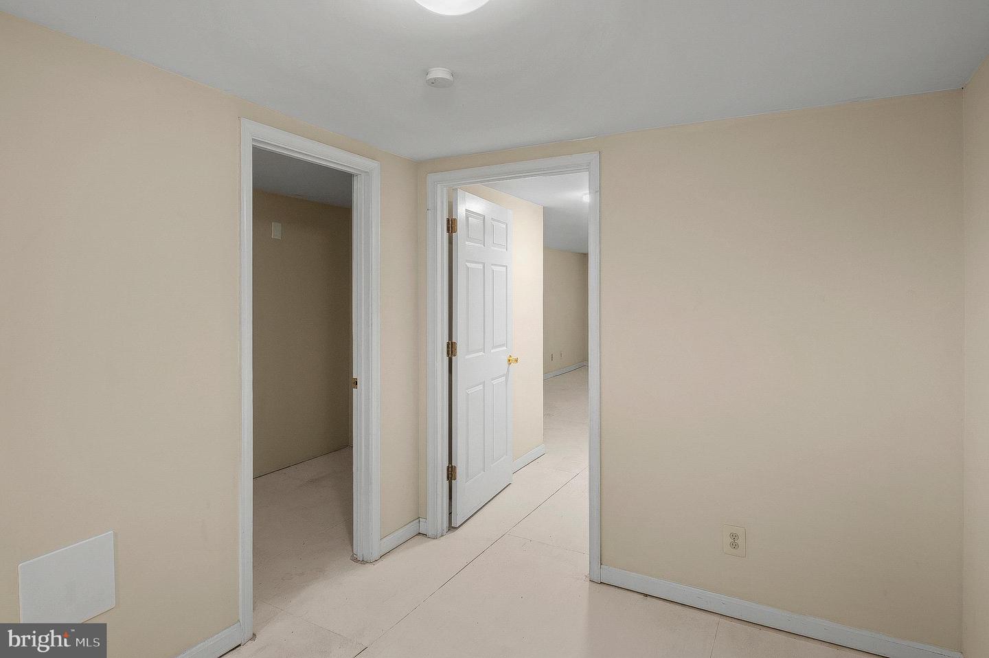 2510 Davidsonville Rd Property Photo 41