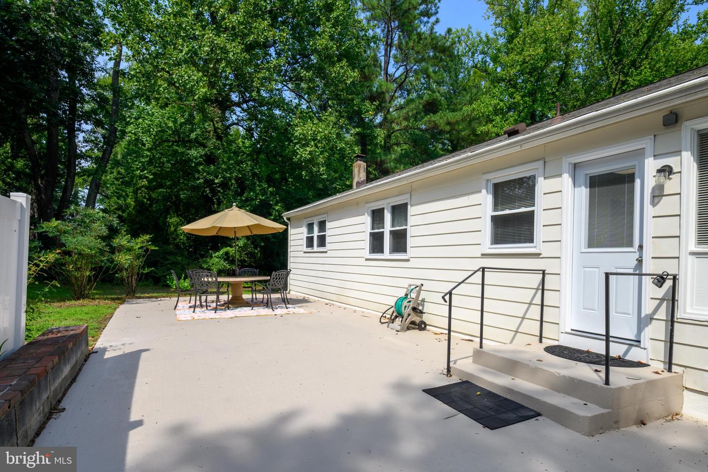 2510 Davidsonville Rd Property Photo 45
