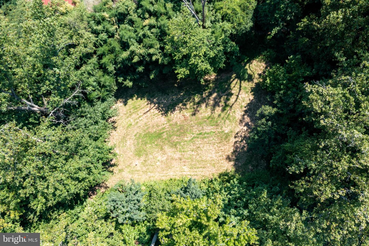 2510 Davidsonville Rd Property Photo 46