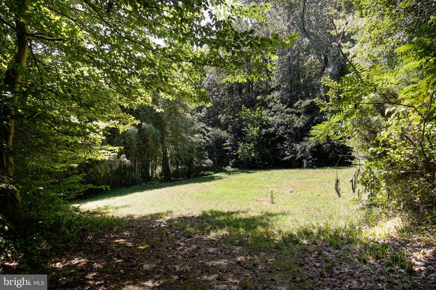 2510 Davidsonville Rd Property Photo 46