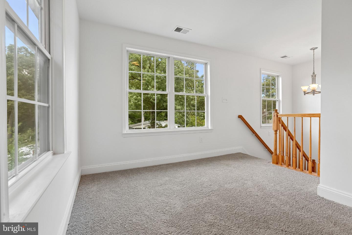 7736 Woodlawn Ave Property Photo 7