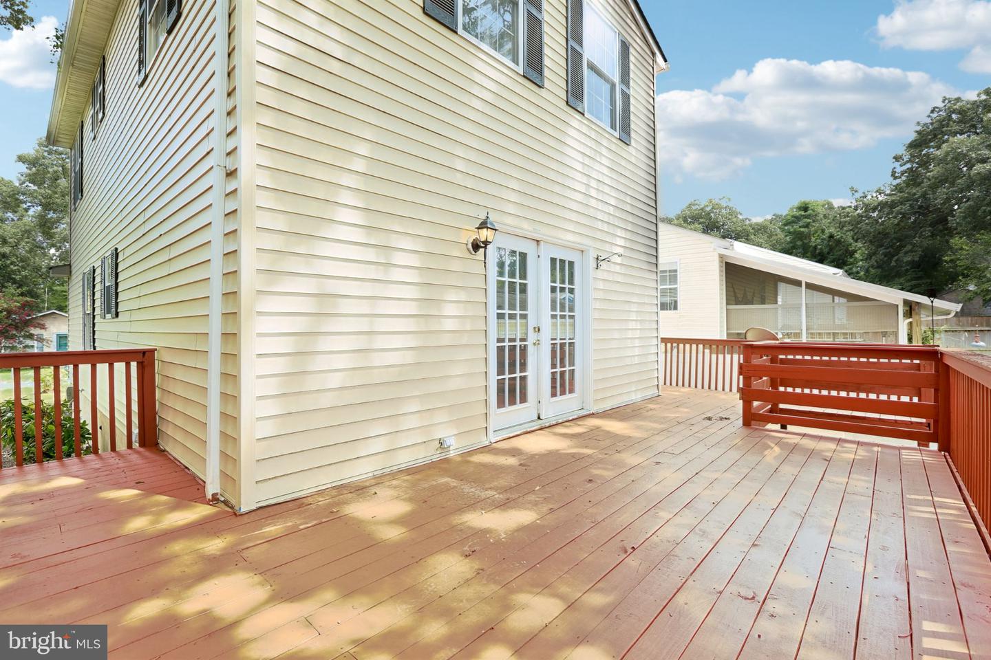 7736 Woodlawn Ave Property Photo 18