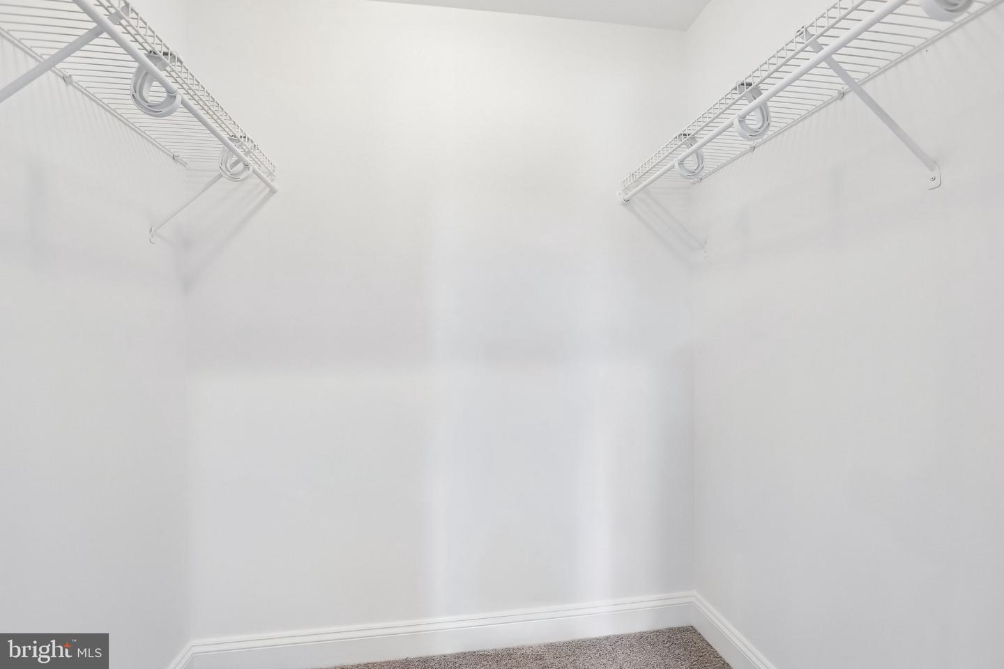 7736 Woodlawn Ave Property Photo 50