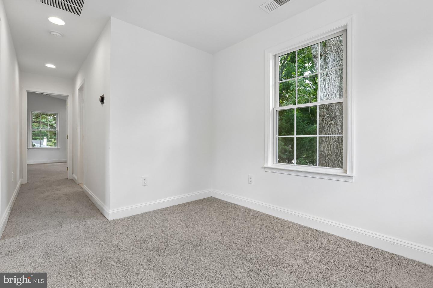 7736 Woodlawn Ave Property Photo 65
