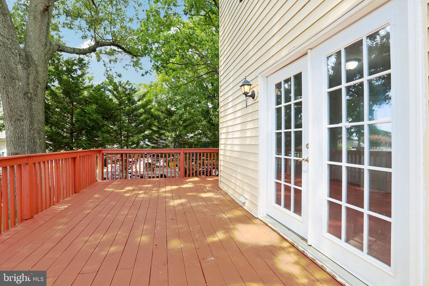 7736 Woodlawn Ave Property Photo 93