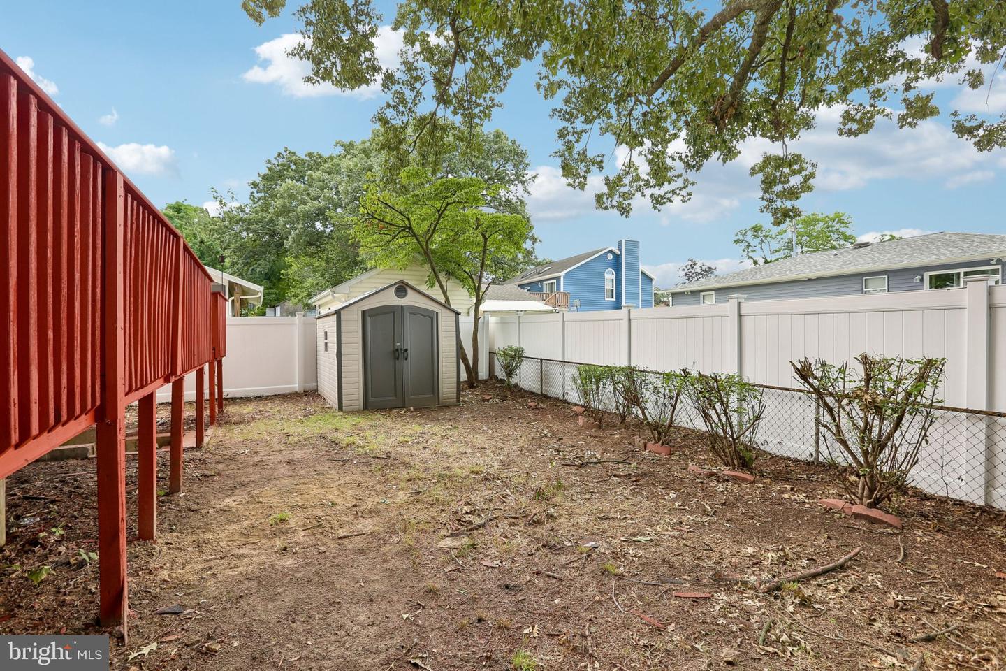 7736 Woodlawn Ave Property Photo 95