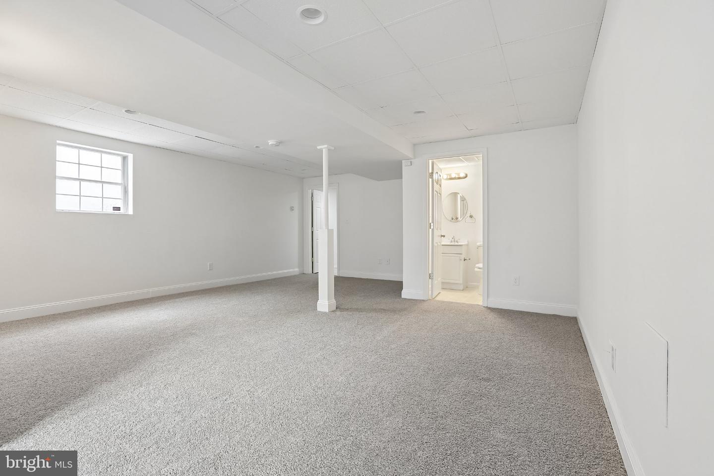 7736 Woodlawn Ave Property Photo 107