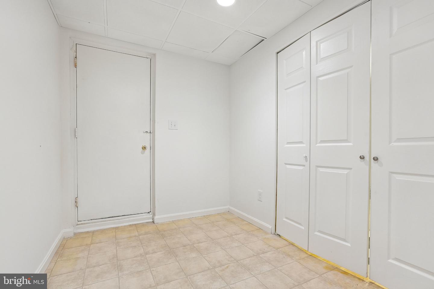 7736 Woodlawn Ave Property Photo 109