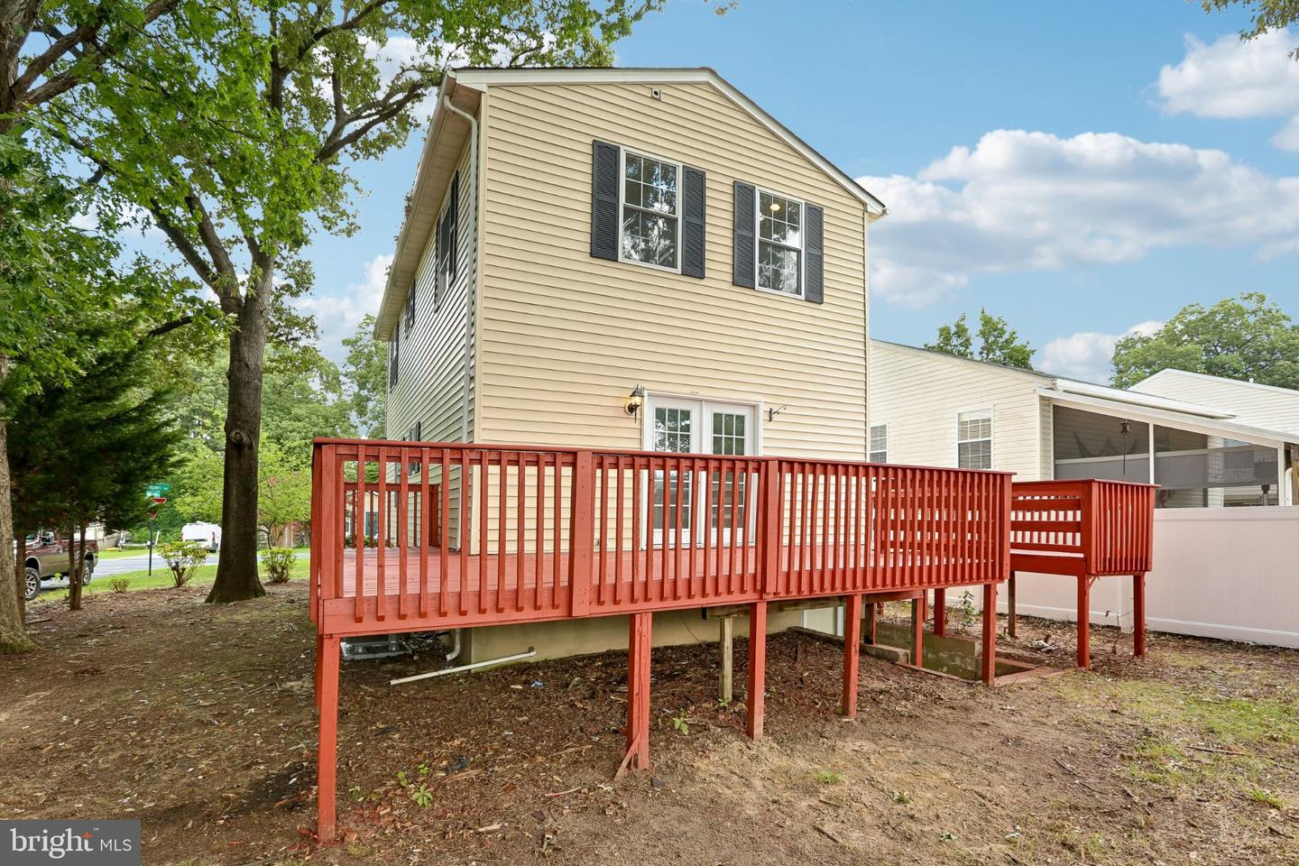 7736 Woodlawn Ave Property Photo 110