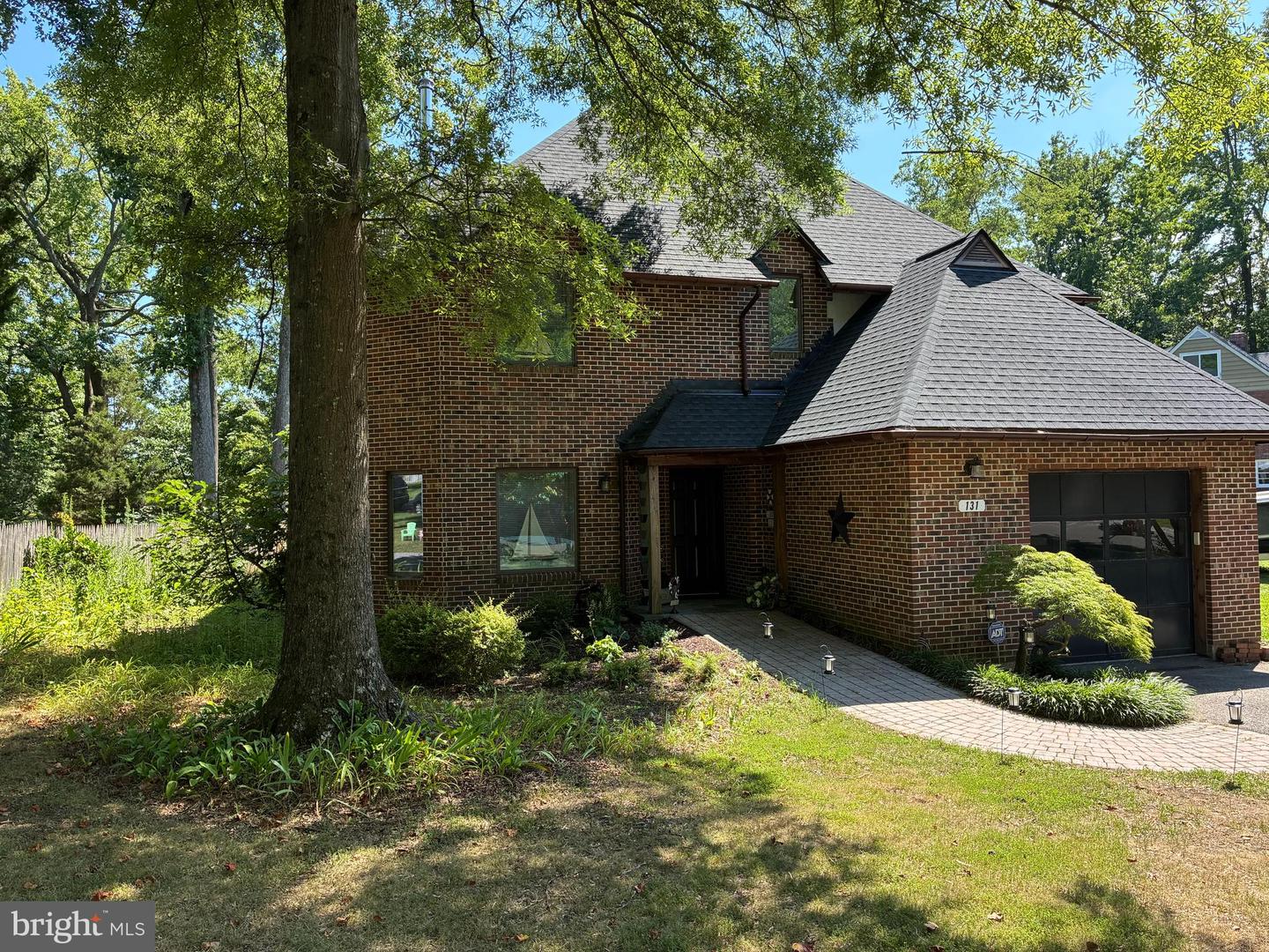131 Kuethe Dr Property Photo 1