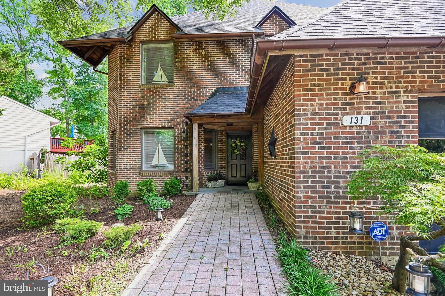131 Kuethe Dr Property Photo 2