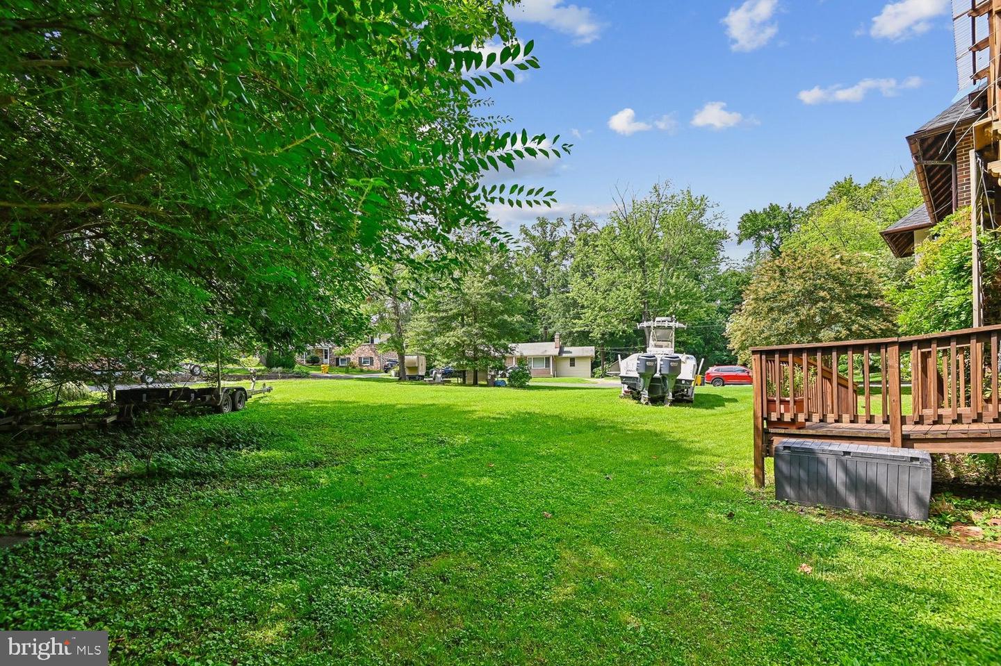 131 Kuethe Dr Property Photo 4