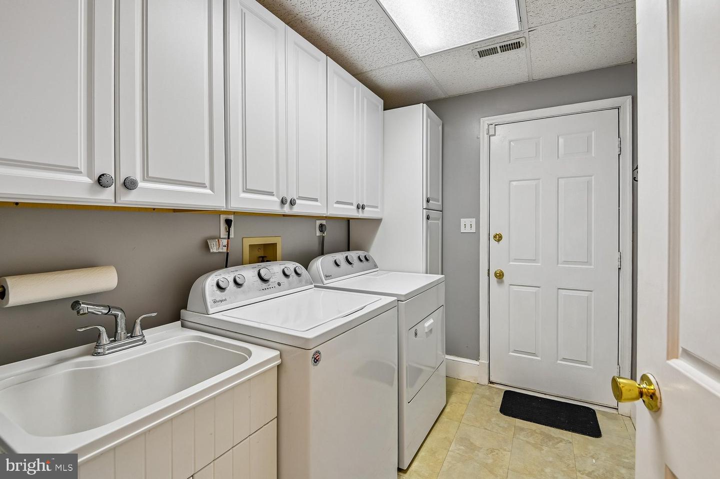 131 Kuethe Dr Property Photo 10
