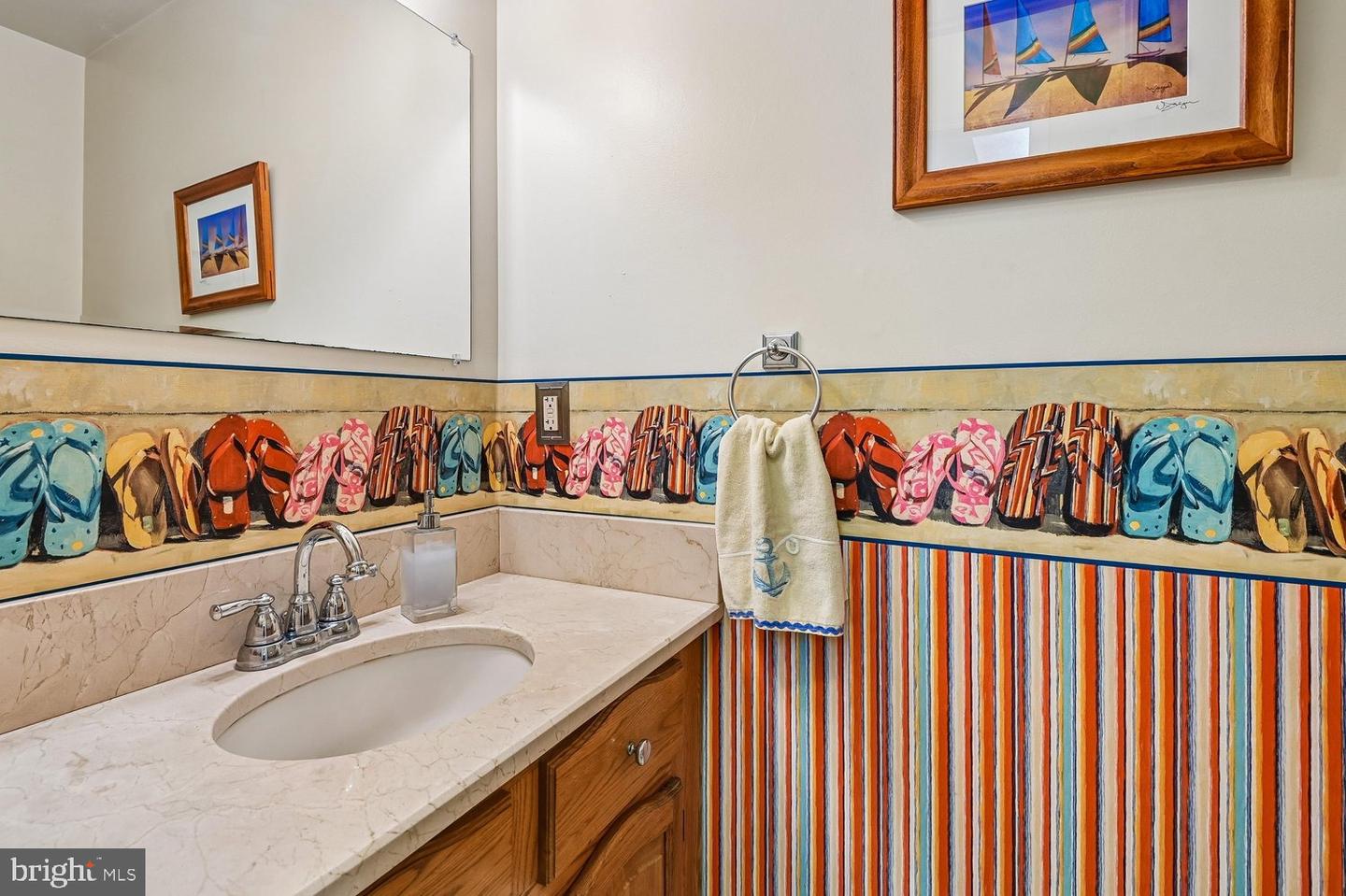 131 Kuethe Dr Property Photo 11