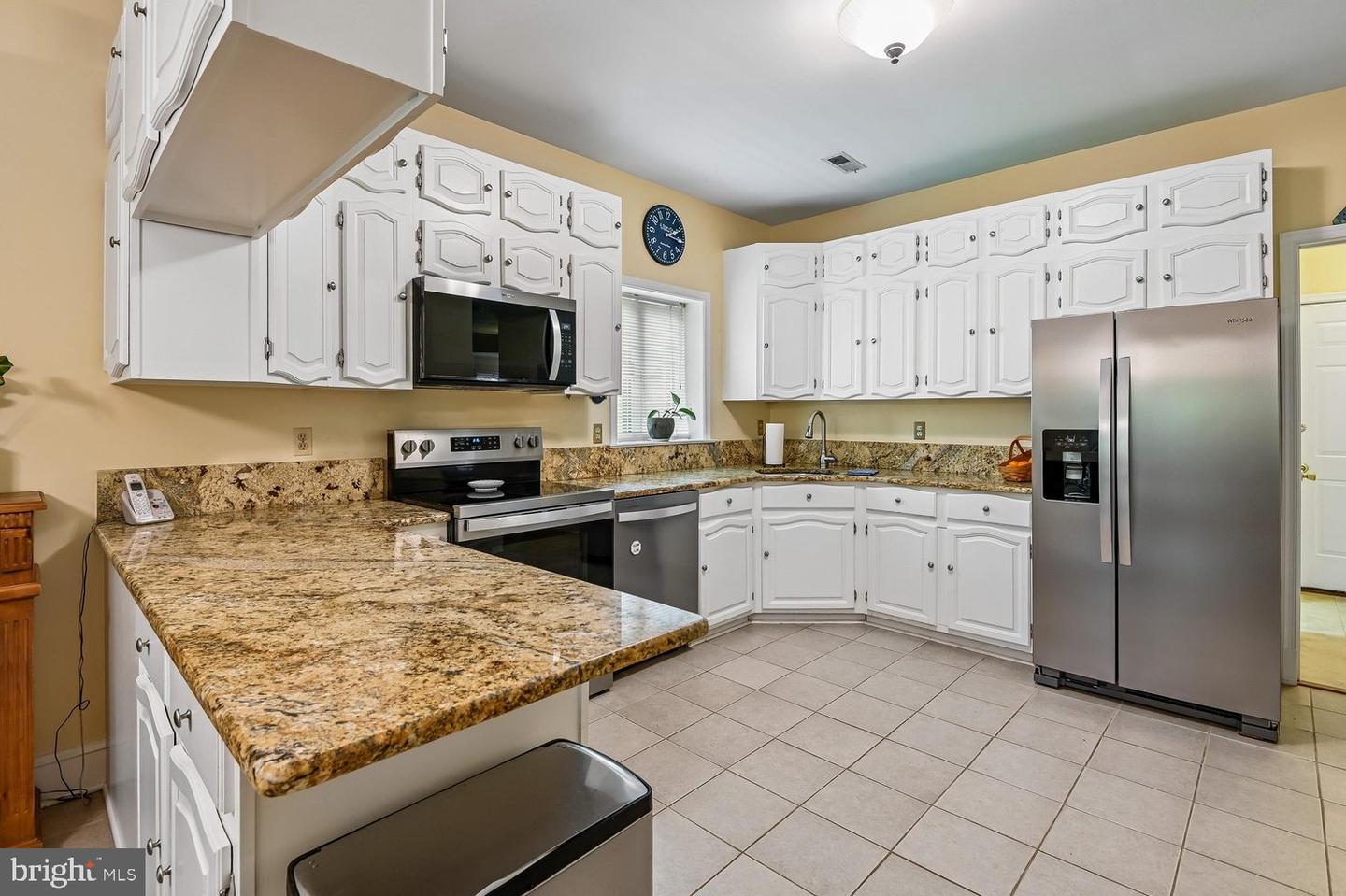 131 Kuethe Dr Property Photo 12