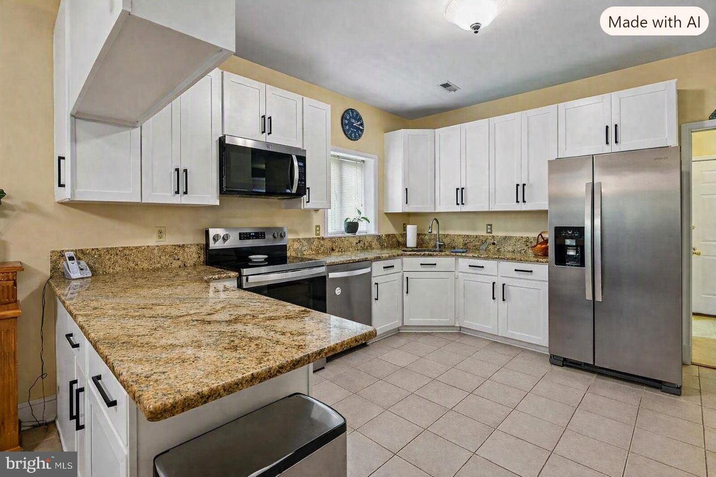 131 Kuethe Dr Property Photo 12